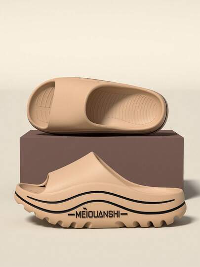 Dép đi trong nhà cho nữ, dép phòng tắm, dép trong nhà, dép trải sàn, dép tắm, dép xăng đan mùa hè mới, dép nhựa, dép dành cho nữ