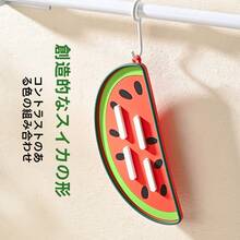 Desk Pad & Drying Mat