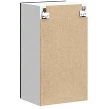 Armadi - nero - Visualizzare 7