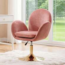 Coral Pink
