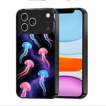Basic Phone Cases - Mixed Colors - View 7