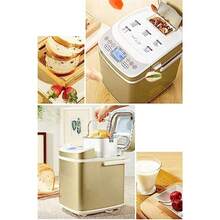 Waffle Molds - 219165114 - View 8