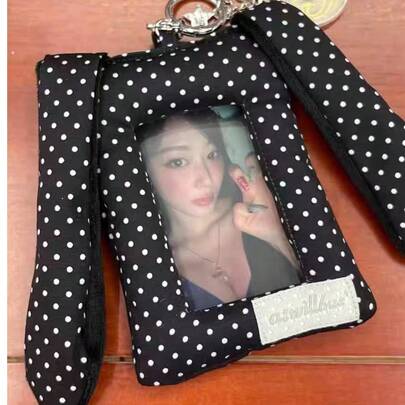 女士卡包 迷你钱包 小钱包 卡包 零钱包 手拿包