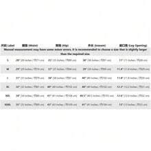 2026 Nuevos Jeans de Mezclilla para Hombre Más Vendidos - Jeans de Mezclilla de Estilo Americano y Europeo, Pantalones de Mezclilla Rectos con Parches de Estilo Retro, Pantalones Casuales Versátiles y Holgados, Regalo para Hombre - 9311 Azul - Ver 4