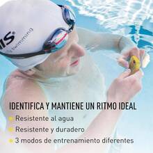 Metronomes & Music Tuning Accessories - 219231652 - 查看 5