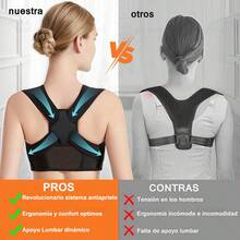 Tie-Down Ratcheting - 黑色 - 查看 7