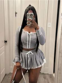 Capa de chuva - Cinza - Ver 8