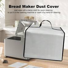 Oven Accessories And Parts - 219174389 - 查看 3