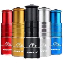 Triathlon Bike - Rojo - View 12