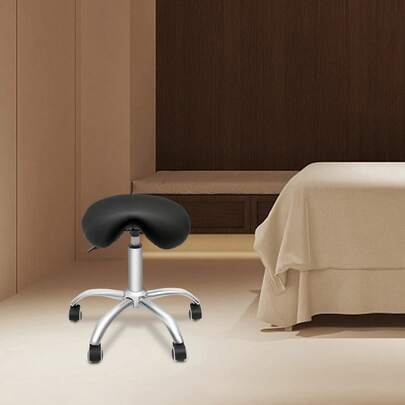 YUNRUX Spa-massagebord