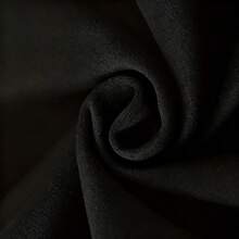 Spider Web Print Pattern, Men's Hoodie, Casual And Fashionable Sweatshirt, Comfortable And Soft, Breathable Fabric, Suitable For Daily Wear - màu đen - Xem 3