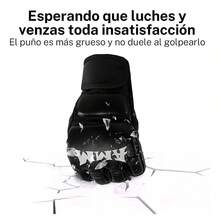 Sword Bag - 黑色 - 查看 8