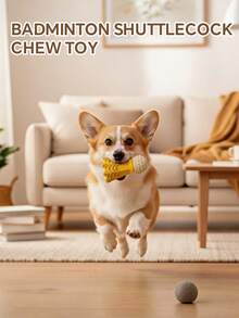 Dog Toys, Snuffle Mat, Chew Stick, Chew Toys, Feather Ball, Interactive Puzzle Toys For Pet Training And Entertainment