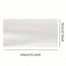 Portable Disposable Bath Towel, Larger & Thicker, Individually Packaged, Soft & Skin-Friendly, Comfortable Bathing, Strong Water Absorption, Suitable For Business Travel, Home Trips, Tourism, Gym, Office, Vacation, Camping And Other Occasions, Ideal For Home Bathroom Decor And Summer Holiday Beach