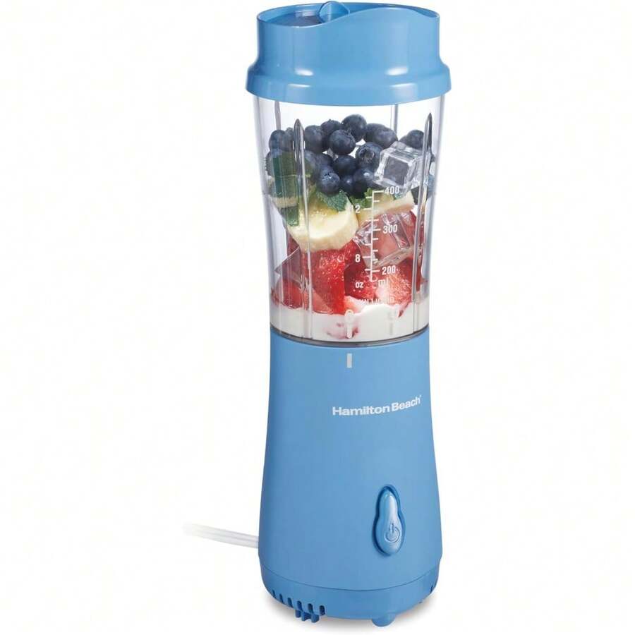 mhjHamilton Beach Batidora portátil para batidos y batidos taza y tapa de viaje sin BPA de 14 onzas cuchillas de acero inoxidable duraderas licuadora personal para batidos azul tranquilo 51172sleeping Bags - 219160068 - Ver 1