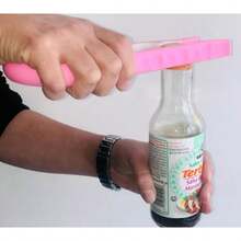 Boat Shades - Rosa - 查看 4