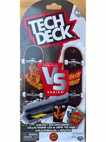 Kids Skateboards & Caster Boards - 1 - View 3