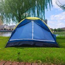 Camping Tents
