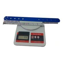 Bicycle Spoke Nipples - 1 - 查看 6