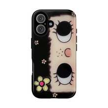 Fashion Phone Cases - 4 - Ver 5