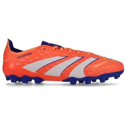 Adidas Scarpe da calcio JI1164 per Uomini colore Arancione