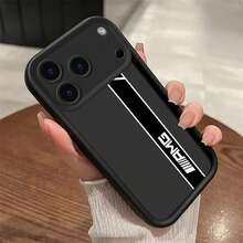 Basic Phone Cases - Stepped Shell 17-sKU3-aMG - View 4