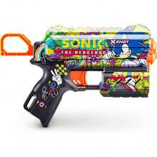 Darts Accessories & Tools - 墨綠色 - 查看 5