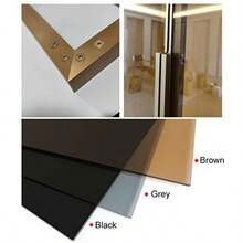 ccArmario de Pared Estrecho de 3 Niveles para Espacios pequeños baño y Cocina Armario con Puertas Armario de Pared para organizar cosméticos y medicamentos Color: Puerta Izquierda tamaño:nn - como en la foto - Ver 5