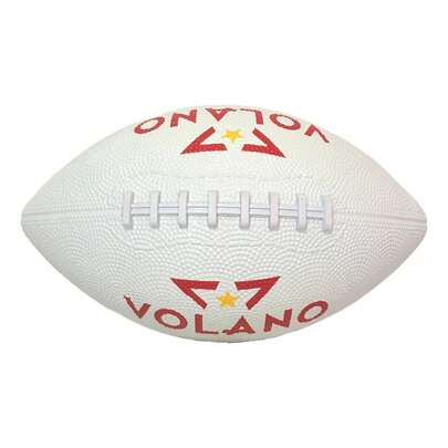 TendenciaBalón De Fútbol Americano VolanoCalidad premium