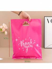 500pcs Islamic Traditional Ramadan Stickers | Fashionable Gold & Red Star Moon Pattern | Waterproof Durable PVC Material | Easy To Peel Off Without Residue | Gift Box Packaging | Essential For Eid Al-Fitr Holiday - Multicolor - View 11