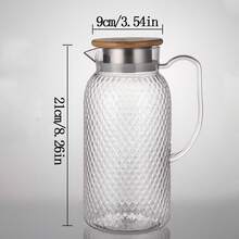 饮料冰桶和饮料分配器