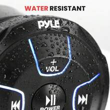 Marine Speakers - 219160068 - View 4