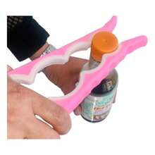 Boat Shades - Rosa - 查看 1