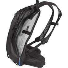 mhjCamelBak M.U.L.E. Pro 14 - Mochila de hidratación para Bicicleta 100 onzas tecnología de mapeo Corporalsleeping Bags - 219324671 - Ver 6
