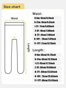 4 Pairs Girls' Cute Heart Pattern Tights, Holiday Style Pantyhose For Girls, Suitable For Daily Wear, Spring/Summer - Multicolor - View 7