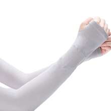 透气、吸湿排汗、抗起球的男女通用袜子，适合骑行和运动。