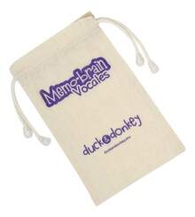 TendenciaJuego De Memoria De Vocales, Memo BrainCalidad premium - 1 - Ver 11