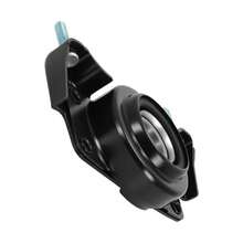 Drive Shaft Center Support Bearing For 1999-2013 Chevrolet  1500 - Black - View 7