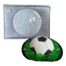 Outdoor Tent Ground Pegs - White - View 1