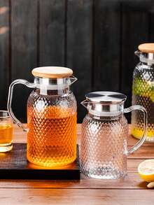 饮料冰桶和饮料分配器