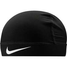 Nike Pro Skull Cap 3.0 - 黑色 - 查看 3