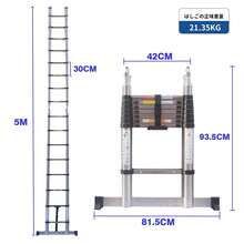 Pallets - ปลั๊กไฟแบบ B มาตรฐานญี่ปุ่น (100V) - ดู 6