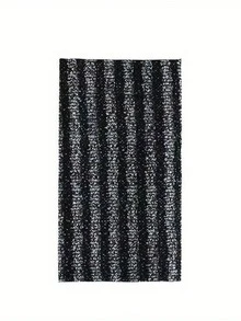 Bath Brush, Sponge And Scrubber, Suitable For Everyday Household Use - Multicolor - View 13