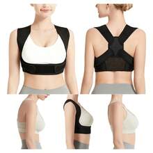 Tie-Down Ratcheting - 黑色 - 查看 13