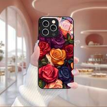 Basic Phone Cases - Mieszane kolory - Zobacz 2