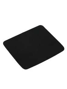 Set de 3 gafas de moda de mujer con marco rectangular estilo bohemio, excelentes para el verano, la playa, los viajes, las fiestas, los regalos y el uso diario - Multicolor - Ver 5