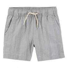 Corner Flag - Gris - View 1