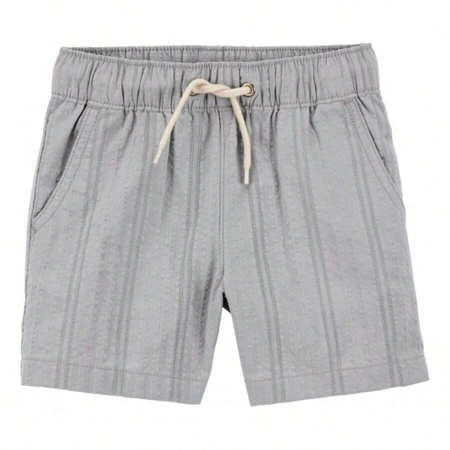 Corner Flag - Gris - View 1