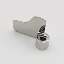 mhjBread Maker Paddles - Agitador de masa de acero inoxidablesleeping Bags - 219165114 - Ver 7