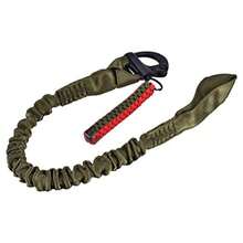 mhjCord??n de  Fuerte Fuerza de tracci??n t??ctica multifunci??n Cuerda de  para Actividades al Aire Uso Diario VerdeSleeping Bags - 219131939 - Ver 8